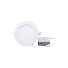 Eiko DWR6-16W-830-120DT 16W 6" Downlight Wafer Remote
