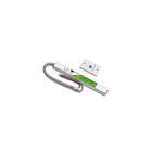 Eiko EEBE18WHA170S 18W Emergency Battery Kit External