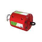 Eiko EEBW40WHA170 Emergency Battery