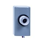 Eiko EK4036S Intermatic Photocell