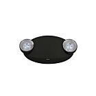 Eiko EML-BK Emergancy Light