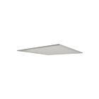 Eiko EP1-22PS30-FCCT-U Wattage Selectable 2' x 2' LED Edgelit Panel