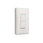 Eiko ESRPB-W-EO Wireless Wall Switch