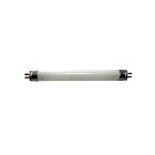 Eiko f13t5-cw 13w T5 Preheat