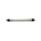 Eiko f21t5-841 21w T5 Fluorescent Tube