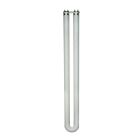 Eiko f31t8-850-u 31w 2' T8 U-Bend Tube