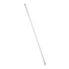 Eiko f32t8-841k 32w 4' T8 Universal Start Fluorescent Tube