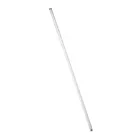 Eiko f32t8-850k 32w 4' T8 Universal Start Fluorescent Tube
