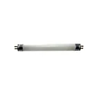 Eiko f8t5-cw 8w T5 Preheat
