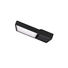 Eiko FL5-1504T2-3 150W Area Light