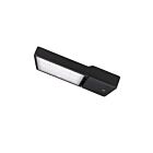 Eiko FL5-1504T5-2 150W Black Flood Light