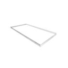 Eiko FP1-RMK-24 Recessed Mountinf Kit