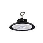 Eiko HBV2-1005-1 100W LED Round High Bay 5000K