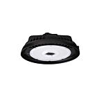 Eiko HBX3-PS150-40-V Wattage Selectable LED Round High Bay 4000K