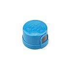 Eiko JL-205C Twist Lock