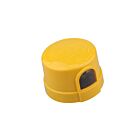 Eiko JL-207F Twist Lock