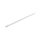 Eiko L11WT8-36-ABSDG-U-FCCT 11W 3' LED T8 Tube