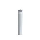 Eiko L12.9WT8-48-AG-840 12.9W 4' T8 Type A LED Tube 4000K