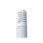 Eiko L12WT8-36-BSDG-H-FCCT 12W 3' LED T8 Tube