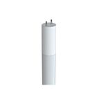 Eiko L12WT8-48-ABSDG-850 12W 4' Single/Double Ended T8 Type A+B Tube