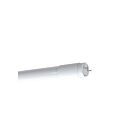 Eiko L13WT8-48-AP-850 13W 4' LED T8 Tube