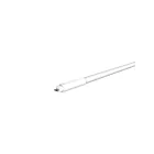Eiko L14WT5-46-BDP-850 14W 4' LED T5 Tube