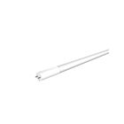 Eiko L23.5WT8-96-BDP-840-FA8 23.5W 8' LED T8 Tube