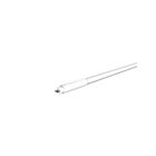 Eiko L7WT5-22-BDP-840 7W 2' LED T5 Tube