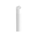 Eiko L9.5WT8-48-BSD-850-G 9.5W 4' Single/Double Ended Type B Tube