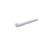 Eiko L9.9WT8-48-BDP-840 9.9W 4' LED T8 Tube