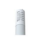 Eiko L9WT8-24-BSDG-FCCT 9W 2' T8 Type B LED Tube CCT Selectable