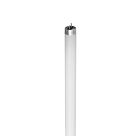 Eiko LED10WT8-48-850-G9DR 10W 4' Direct Fit T8 LED Tube