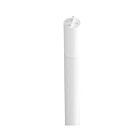 Eiko led11.5wt8-48-850-g7d 11.5w 4' Glass LED T8 Tube Ballast Bypass