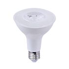 Eiko LED11WPAR30-FL-840-DIM-G9 11W LED PAR30 Replacement Flood Lamp 4000K
