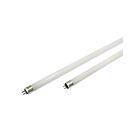 Eiko led11wt5ho-22-835-g8dr 11w 2' LED T5 Direct Fit Replacement Lamp