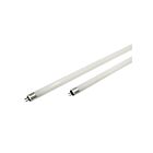 Eiko LED11WT5HO-22-850-G8DR 11w 2' T5 Glass direct fit 5000K