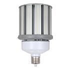 Eiko LED120WPT50KMOG-G8 120w Large LED Litespan HID Replacement 5000K