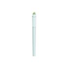 Eiko LED12WT5HE-34-850-G9D 12W 3' T5 Ballast Bypass Tube