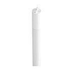 Eiko led12wt8-36-840-dbl-g7d 12w 3' Double-ended LED T8 Tube