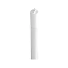 Eiko LED12WT8-48-840-DBL-A 12W 4' LED T8 Type-B Ballast Bypass Tube