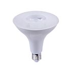 Eiko LED13WPAR38-FL-827-DIM-G9 13W LED PAR38 Replacement Flood Lamp 2700K