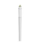 Eiko LED13WT8-48-850-G9DR 13W 4' Direct Fit T8 LED Tube