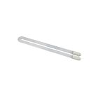 Eiko LED13WT8-U1-835-G9DM 13W 1" T8 U-bend Tube 3500K