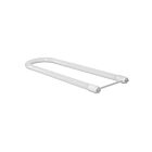 Eiko LED13WT8-U6-835-G9DM 13W 6" T8 U-bend Tube 3500K