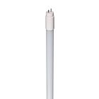 Eiko LED14.5WT8-48-835-DT-PET-G9D 14.5W 4' LED T8 Ballast Bypass Tube 3500K