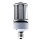 Eiko LED15WPT30KMED-G7 15w 1875l Small LED HID Replacement
