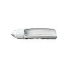 Eiko LED16WPH-G24Q-827DR-G8 16W LED PL Replacement Lamp 4-Pin 2700K