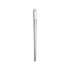 Eiko LED18WT8-48-840-DS-G8 18W 4' T8 Bypass LED Sign Tube 4000K