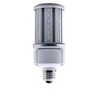 Eiko LED19WPT40KMED-G7 19 Watt Small LED HID Replacement