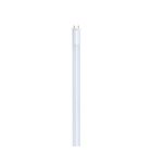 Eiko LED20WT8-48-840-NPC-G9D 20W 4' Ballast Bypass T8 LED Tube